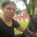 Елена, 37 лет