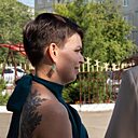 Елена, 37 лет