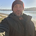 Виталий, 45 лет