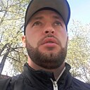 Виталий, 45 лет