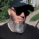 Виталий, 41 год