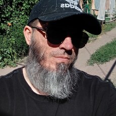 Фотография мужчины Виталий, 41 год из г. Шахты