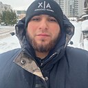 Мухаммадвали, 21 год