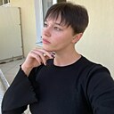 Владислава, 27 лет