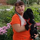 Эльвира, 50 лет