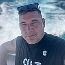 Андрей, 42 года