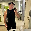 Вячеслав, 25 лет