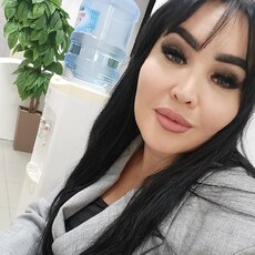 Фотография девушки Зара, 35 лет из г. Уфа