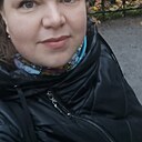 Екатерина, 35 лет