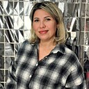 Евгения, 44 года