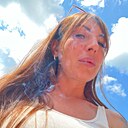 Алеся, 36 лет