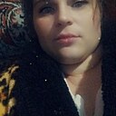 Оксана, 32 года