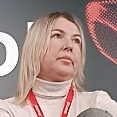 Галина, 42 из г. Волгоград.