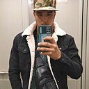 Саид, 28 лет