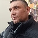 Виктор, 40 лет