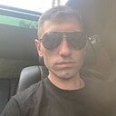 Андреи, 29 лет