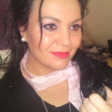 Kolibri, 45 из г. Бремен.