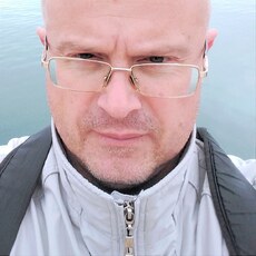 Фотография мужчины Александр, 46 лет из г. Керчь