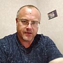 Александр, 46 лет