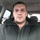 Александр, 38 лет