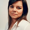 Ольга, 38 лет