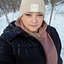 Лилия, 50 лет