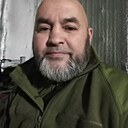 Костянтин, 48 лет