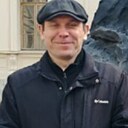 Николай, 44 года