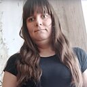 Наталья, 30 лет