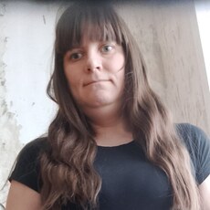 Фотография девушки Наталья, 30 лет из г. Ижевск