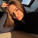 Катарина, 26 лет