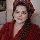 София, 39 лет