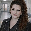 София, 39 лет