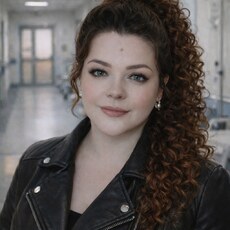 Фотография девушки София, 39 лет из г. Кокшетау