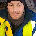 Сергей, 37 лет