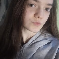 Linkiss, 20 из г. Новосибирск.