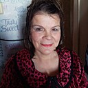 Валентина, 54 года