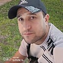 Простой Парень, 34 года