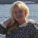 Лариса, 54 года