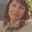 Натали, 51 год