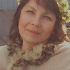 Фотография девушки Натали, 51 год из г. Отрадный