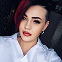 Татьяна, 38 лет