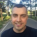 Сергей, 38 лет