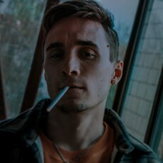 Фотография мужчины Илья, 34 года из г. Борисов