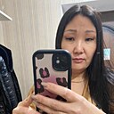 Альмира, 45 лет