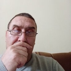Фотография мужчины Макс, 49 лет из г. Курган