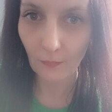 Фотография девушки Ксения, 32 года из г. Калуга