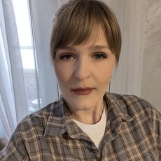 Людмила, 40 из г. Барнаул.