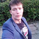 Макс, 33 года