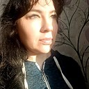 Танюшка, 49 лет